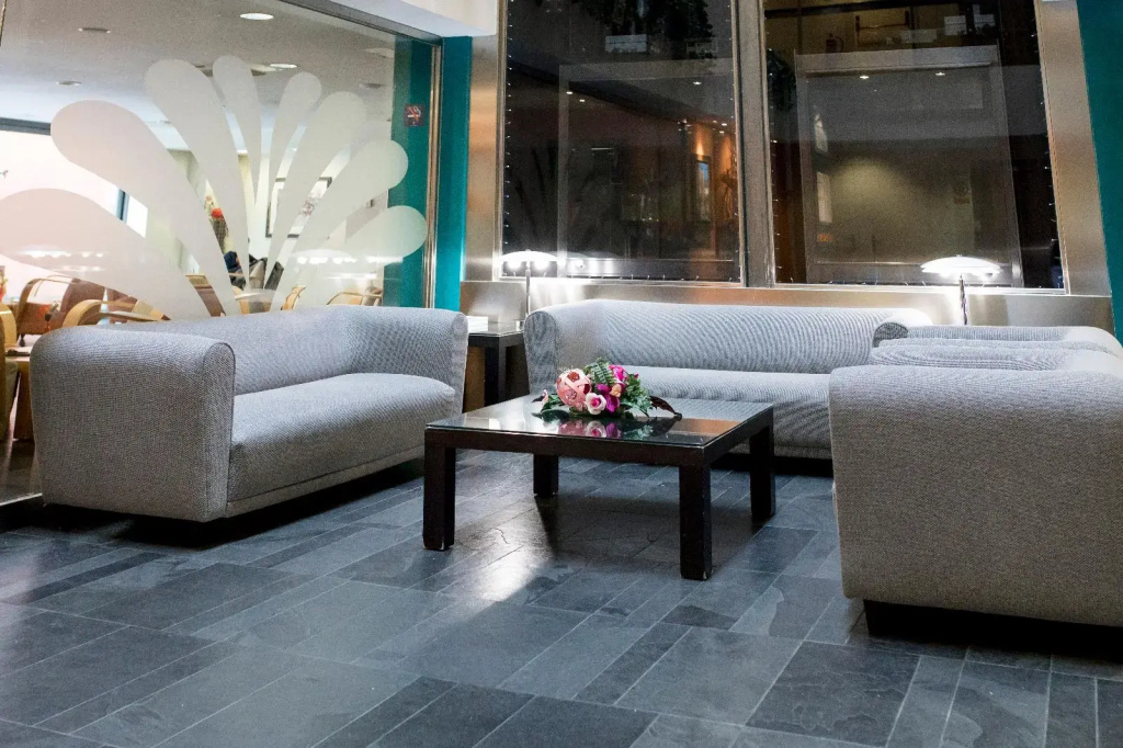 Hotel photo 28