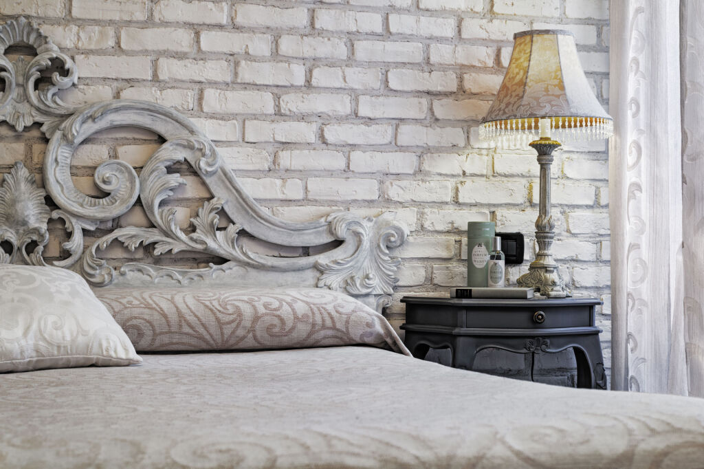 Bloom Boutique Design B&B by null