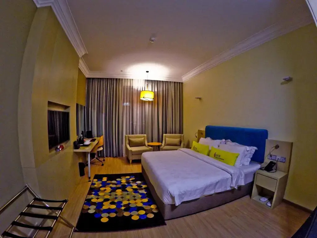 Hotel photo 36