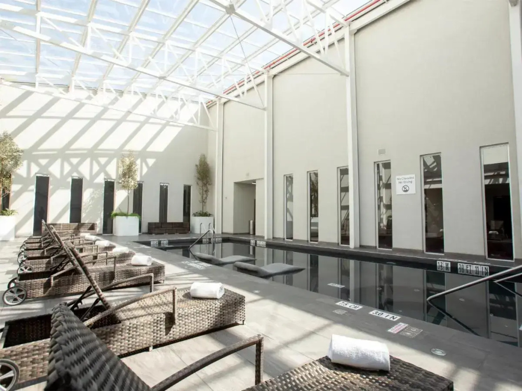 Hotel photo 24