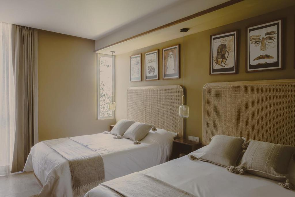 Hotel photo 43