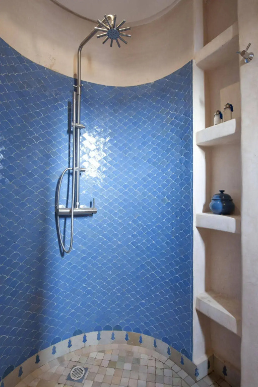 Riad Anata - фото 16