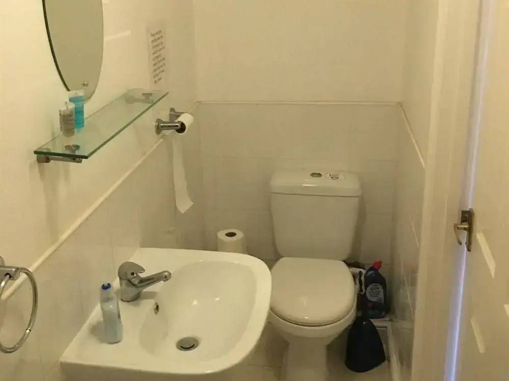 Hotel photo 27