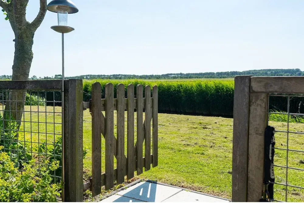 Detached Chalet With a Panoramic View!