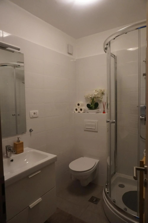 Hotel photo 47