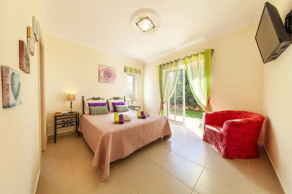 Hotel photo 42