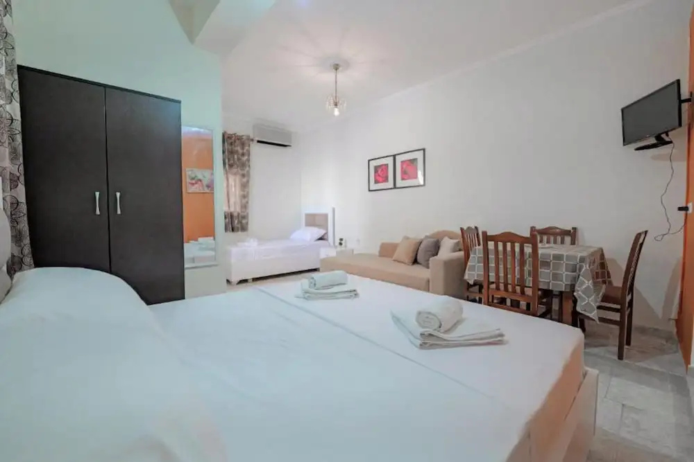 Villa Rafail — 4