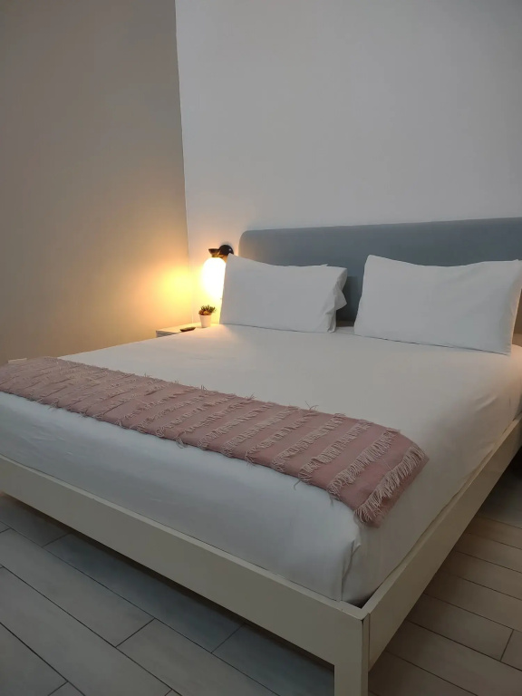 Oceana Hostal Playero - Général