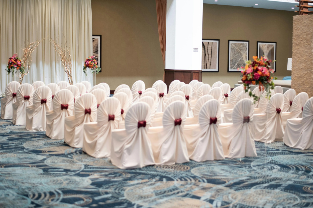 Hotel photo 45