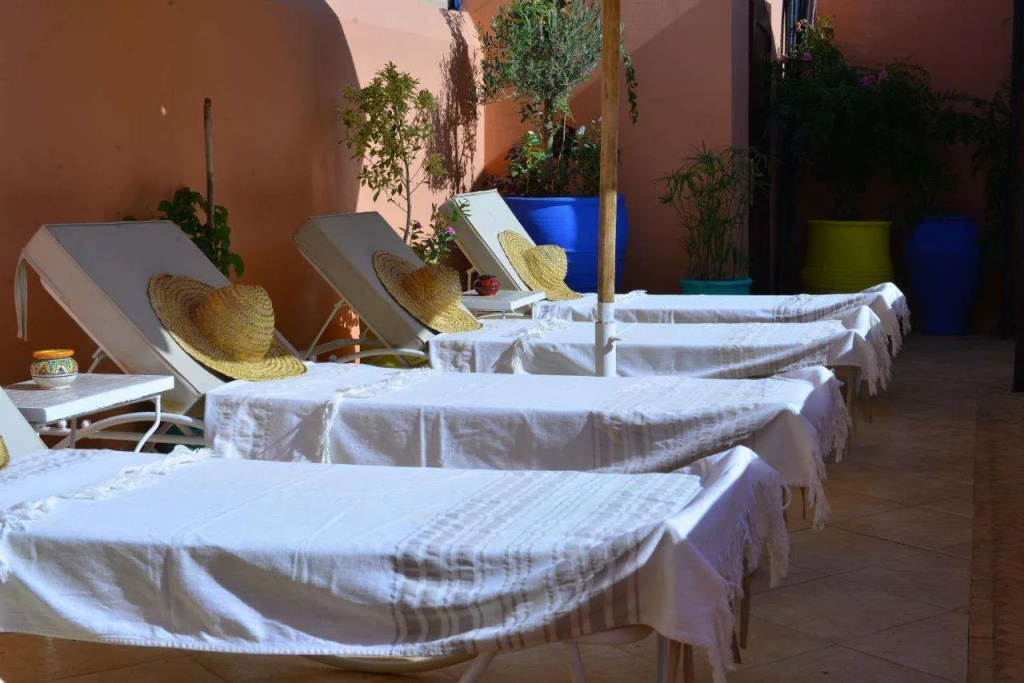 Hotel photo 23