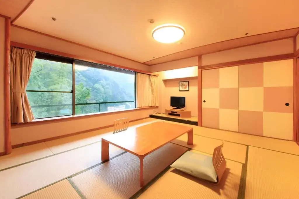 Hotel Okada 사진 16
