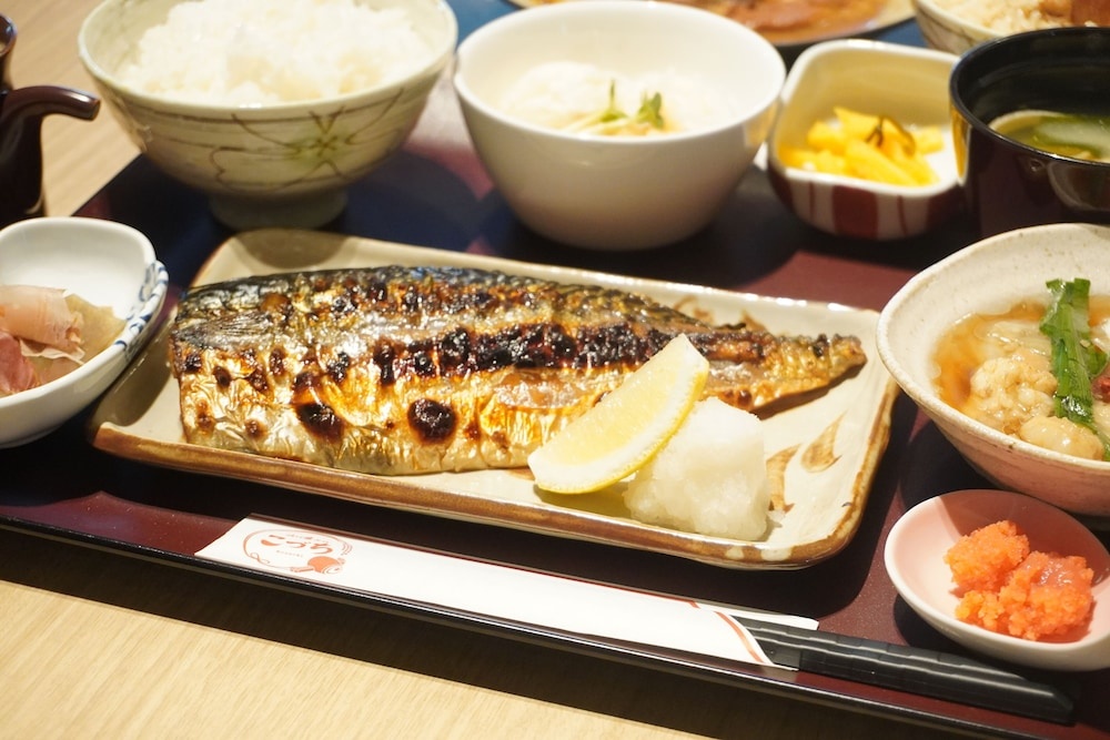 Jr West Group Via Inn Hakataguchi Ekimae 사진 18
