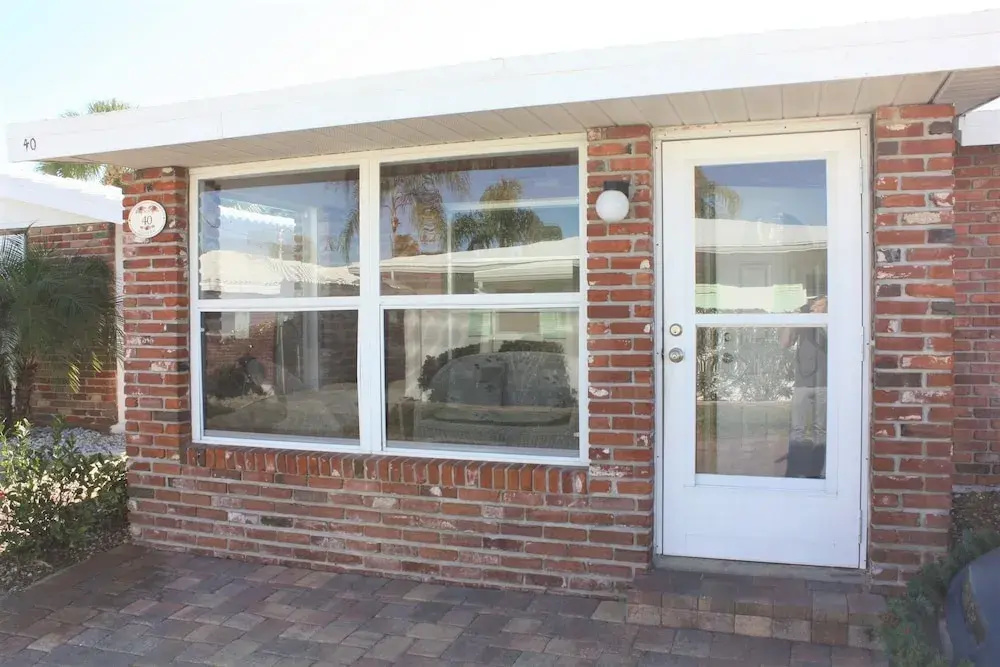 Aloha Kai - Unit 40 2 Bedrooms 1.5 Bathroom Apts