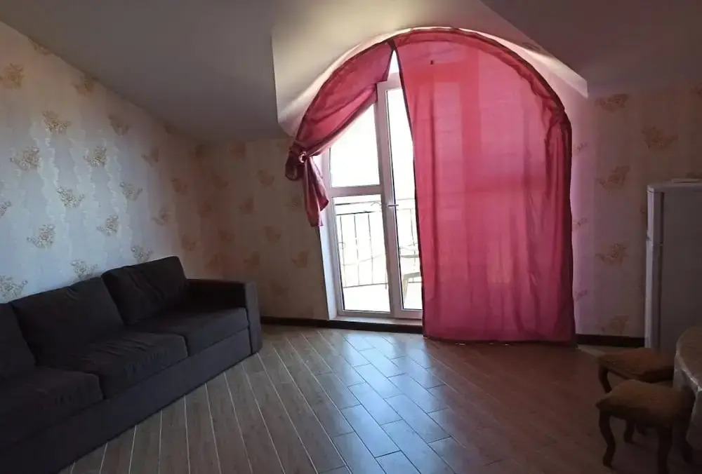 Admiral - фото 4