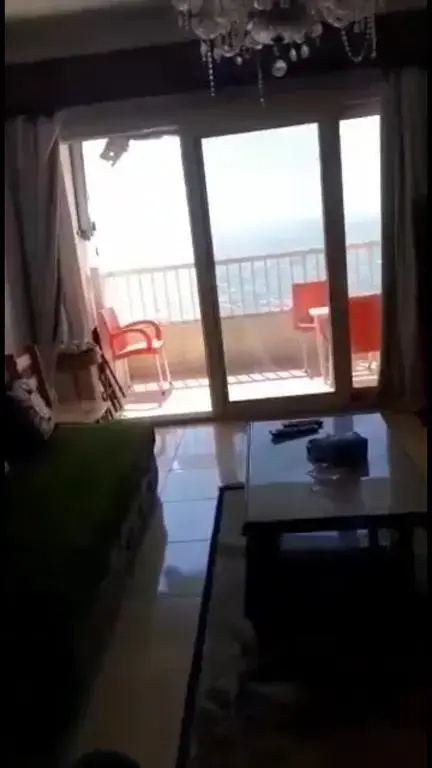 سابا باشا
