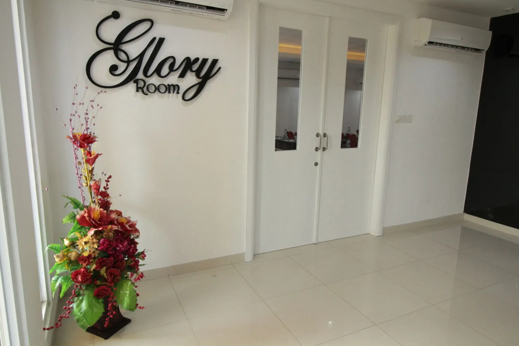 Hotel photo 15