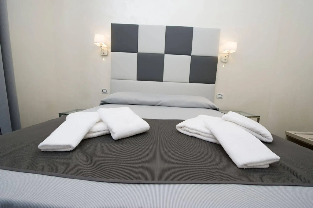 Hotel photo 34