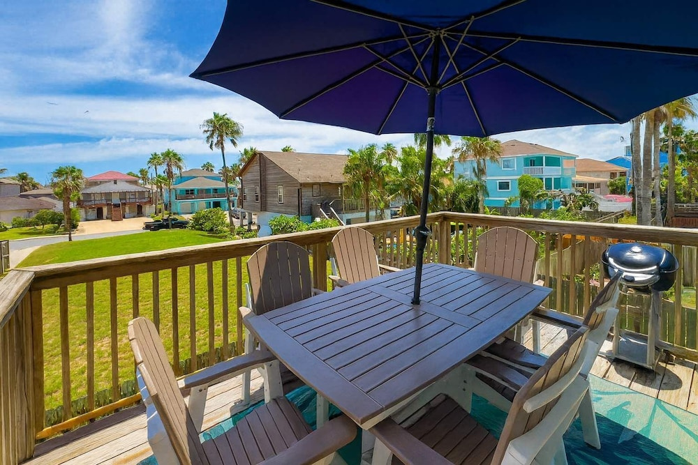 Hotel photo 48