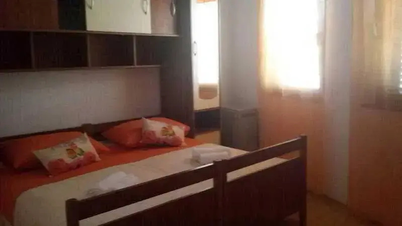 Hotel photo 29