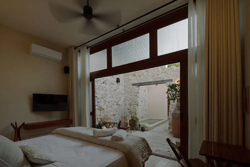 Casa Muralla — фото 2