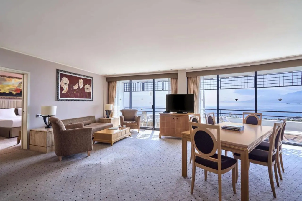 Hotel photo 50