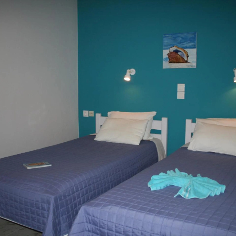 Hotel photo 38