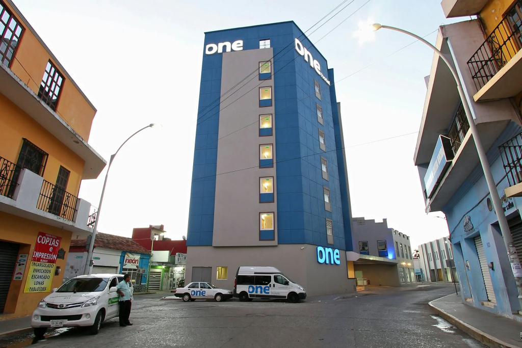Hotel photo 33