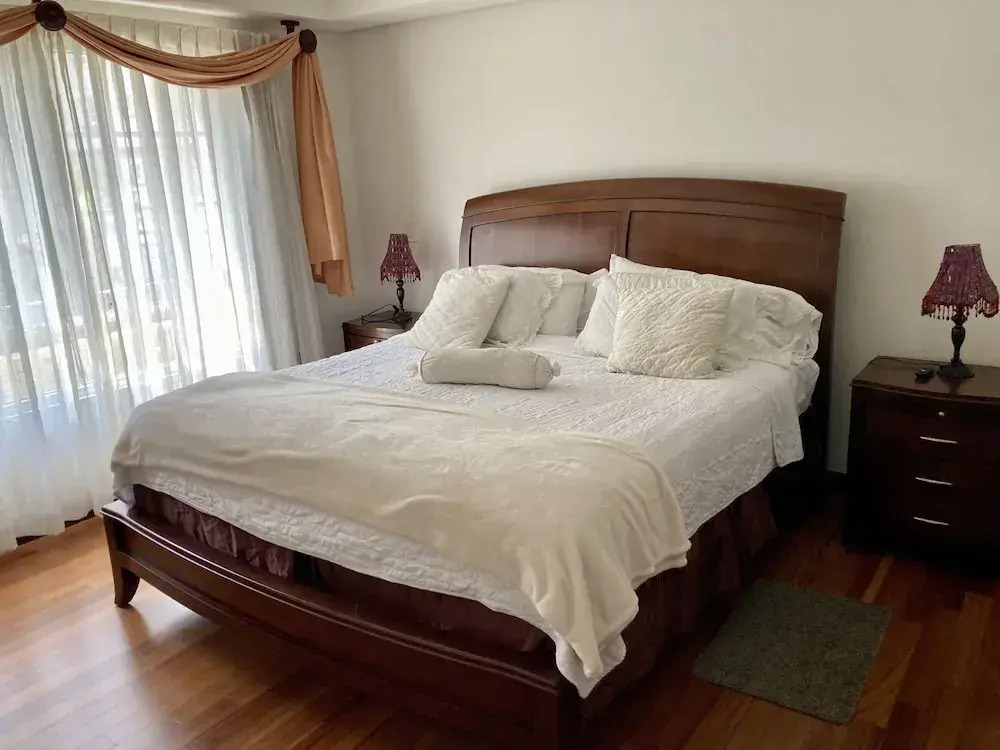 Edificio Cortijo Los Laureles 12 D - фото 6