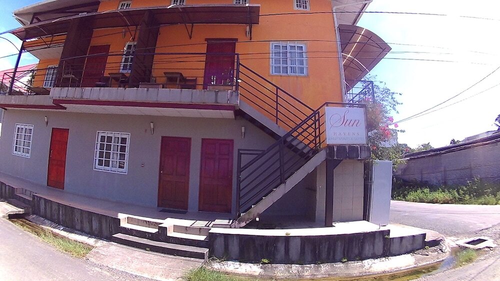 Image 49