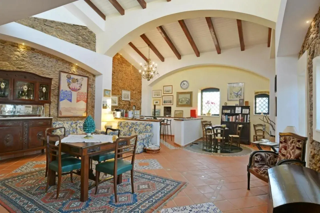 Tenuta Rasocolmo