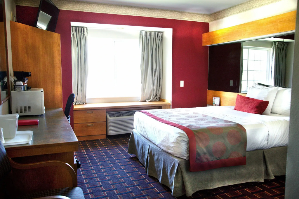 Hotel photo 35