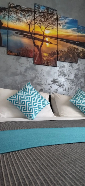 B&B La Munachell — 4