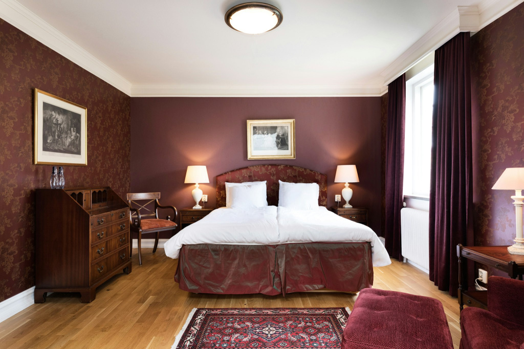 Hotel photo 42