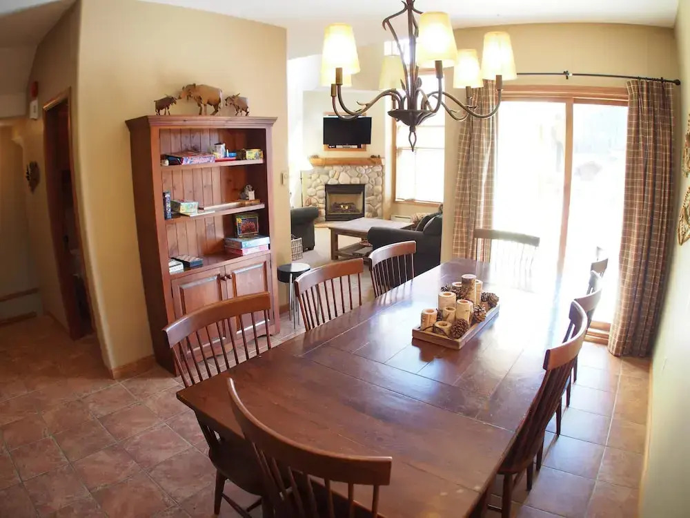 Trails Edge #52 By Bear Country - фото 6