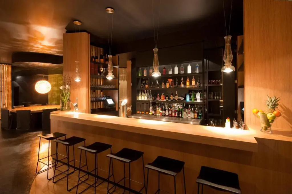 Hotel photo 25