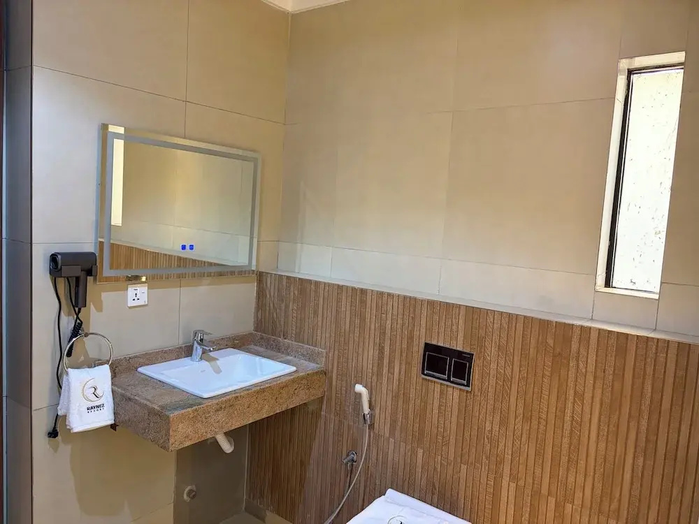 Hotel photo 31