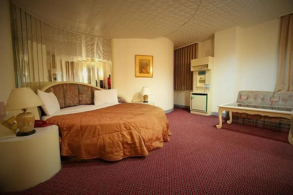 Hotel photo 28