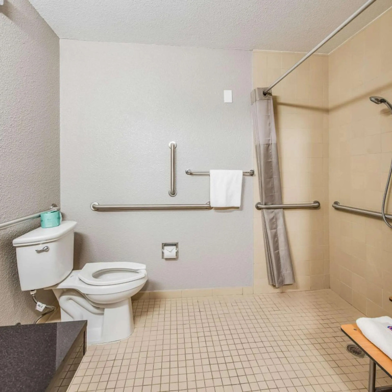 Hotel photo 27