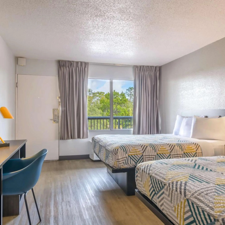 Hotel photo 28