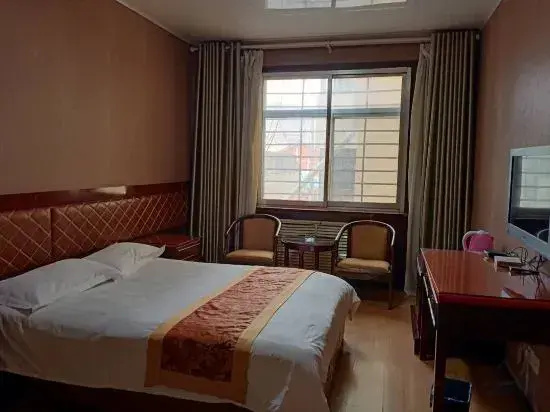 Other