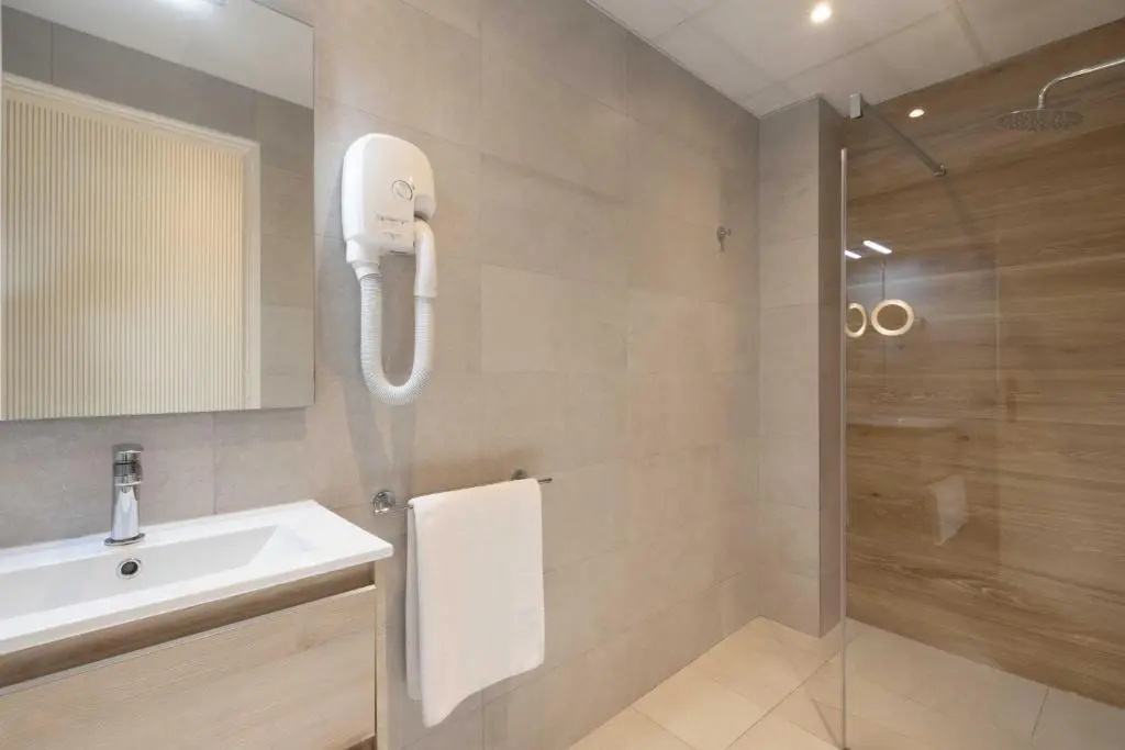 Hotel photo 43