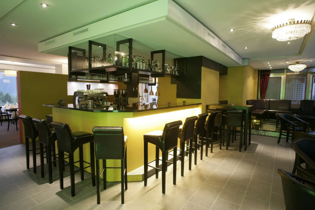 Hotel photo 13