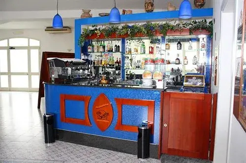 Hotel photo 30