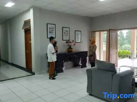 Hotel photo 26