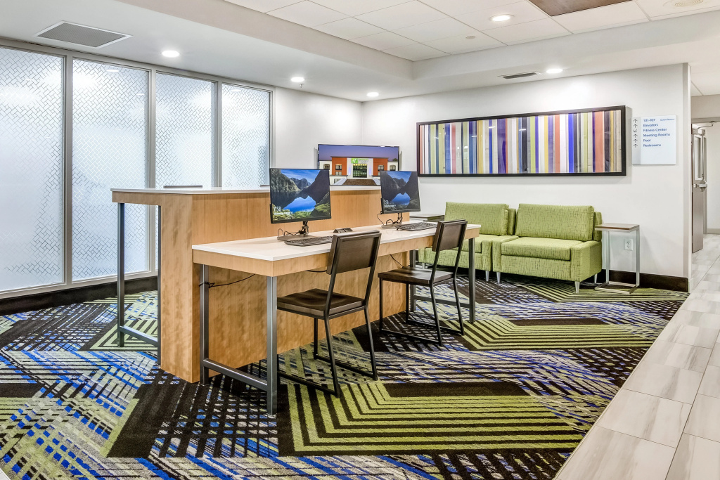 Hotel photo 29