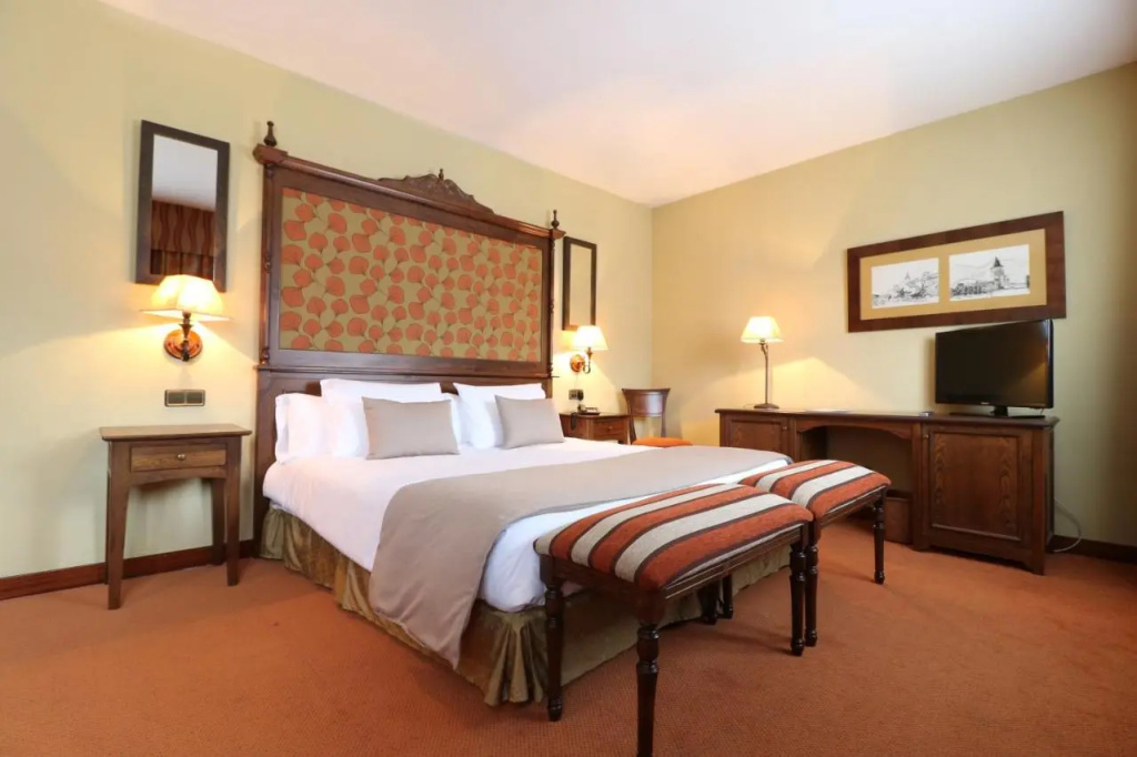 Hotel photo 43