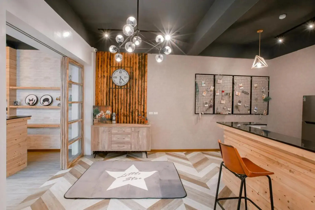 Hotel photo 39
