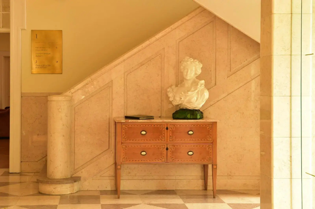Hotel photo 25