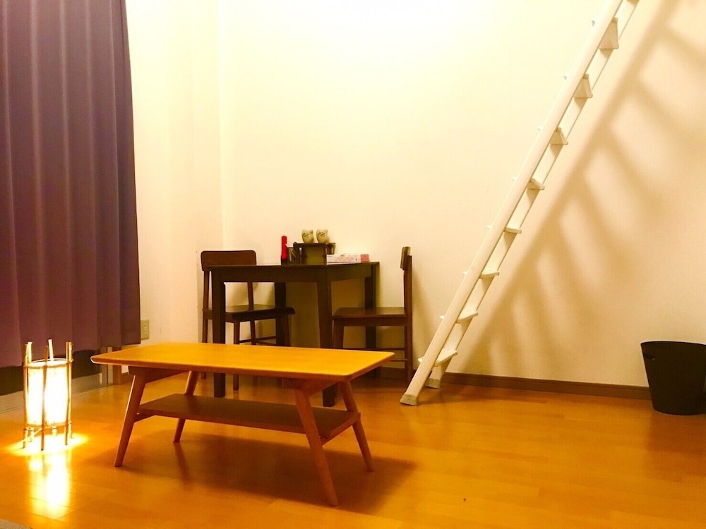 Local Nakasu Apartment 사진 17