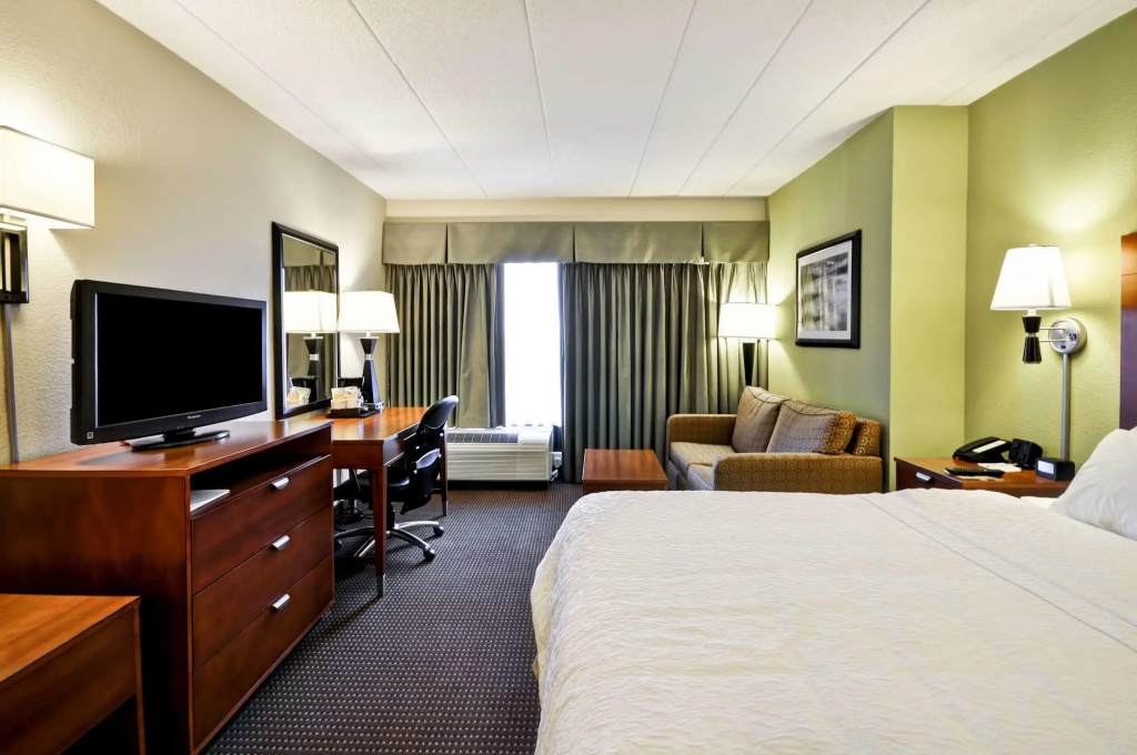 Hotel photo 3